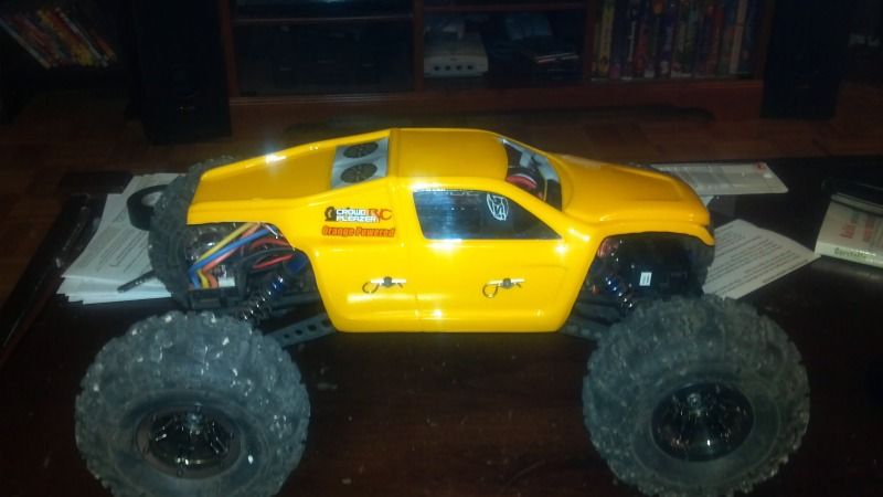 2011-12-28_17-50-44_651.jpg