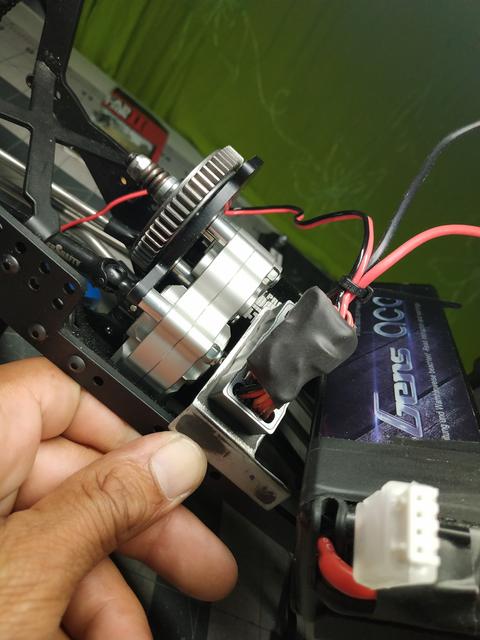 IMG-20190822-214613.jpg