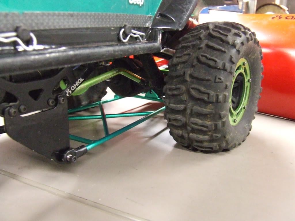 DSCF5525.jpg