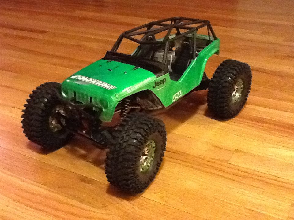 jeep1_zpsf6930e03.jpg