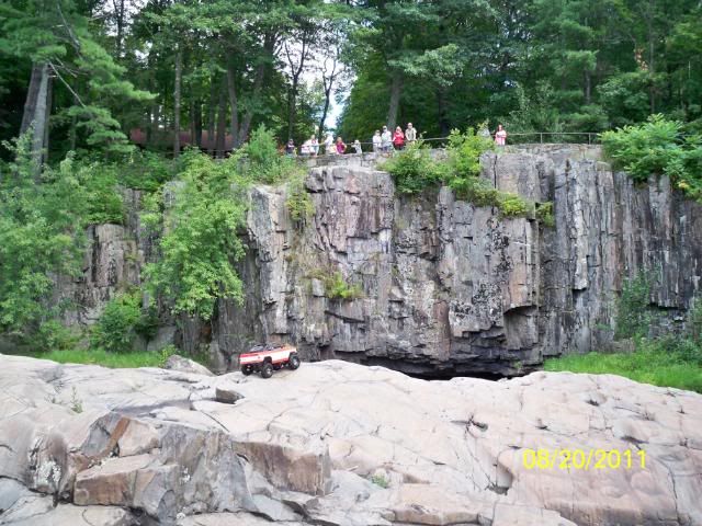 Wausau004.jpg