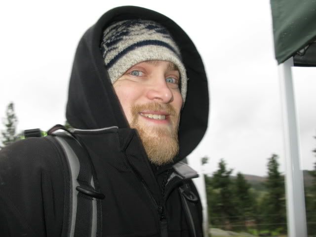 IMG_4433.jpg