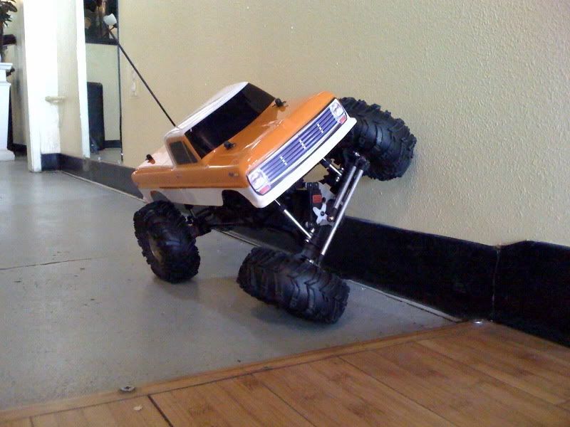 rcford.jpg