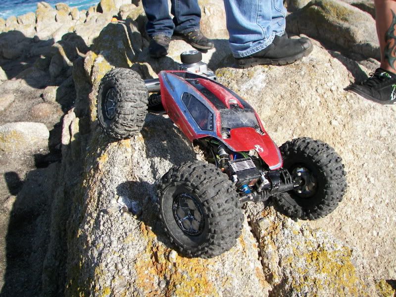 100_7316.jpg