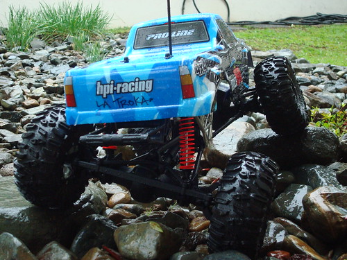 4418889406_7285aa427d.jpg