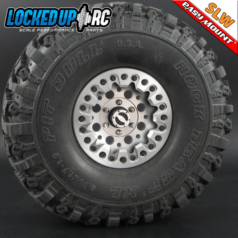 112swideb-169h.jpg