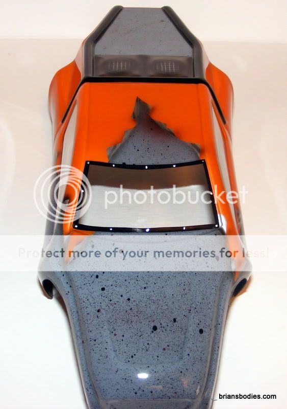 DSCF4888-1.jpg