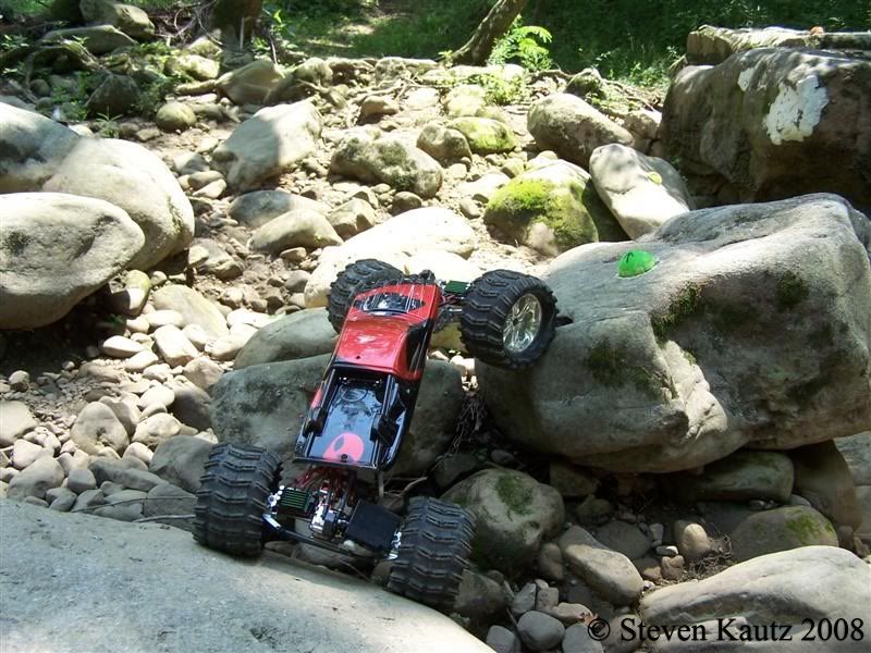 100_9903MediumWTMK.jpg