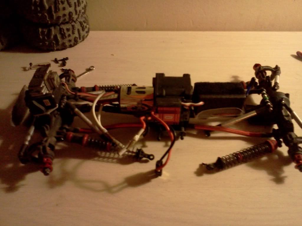 IMG_20121014_221449.jpg