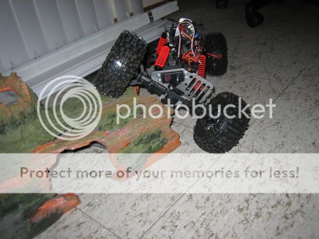 RC001.jpg