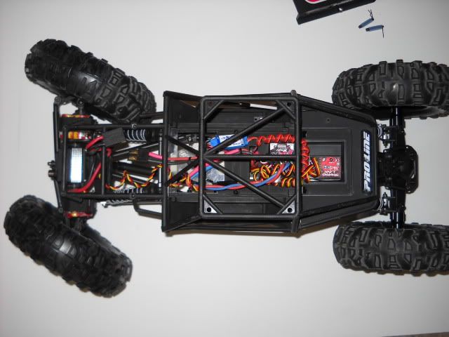 DSCN4505.jpg