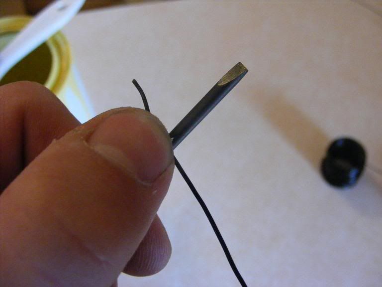 step3.jpg