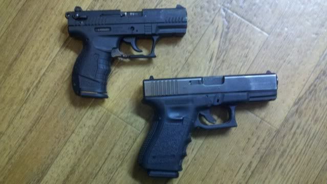 2011-10-09_23-33-25_390.jpg