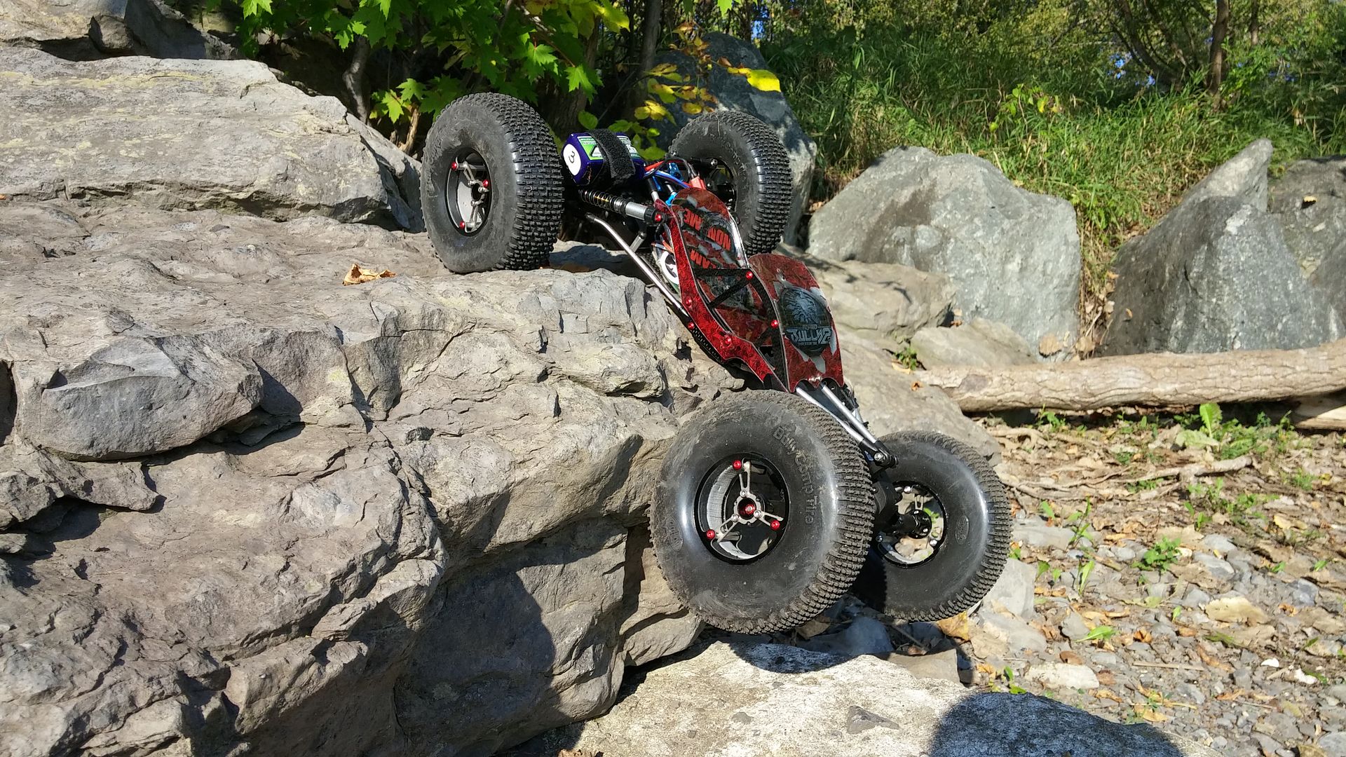 20150918_082558_zpspyj02lh6.jpg