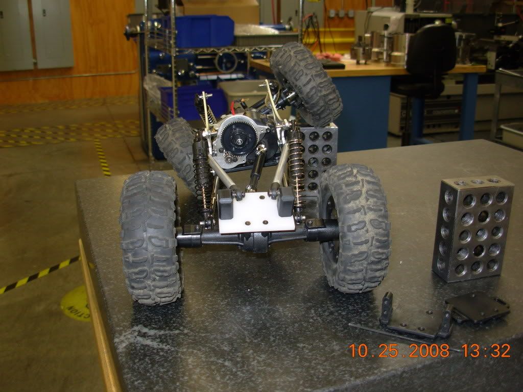 DSCN1828.jpg
