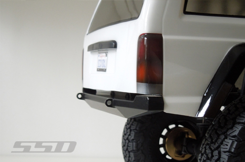 scx10%202%20rear%20bumper%206.jpg