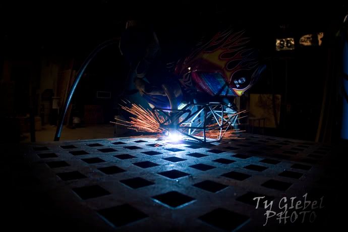 IMG_6229weld-1.jpg