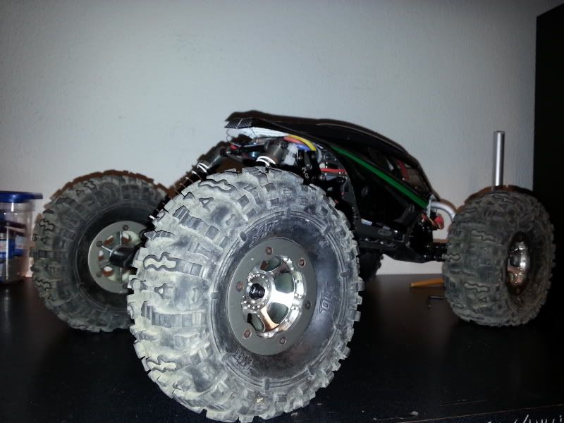 20121104_170739.jpg