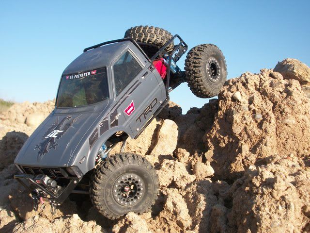 Febtruggy067.jpg