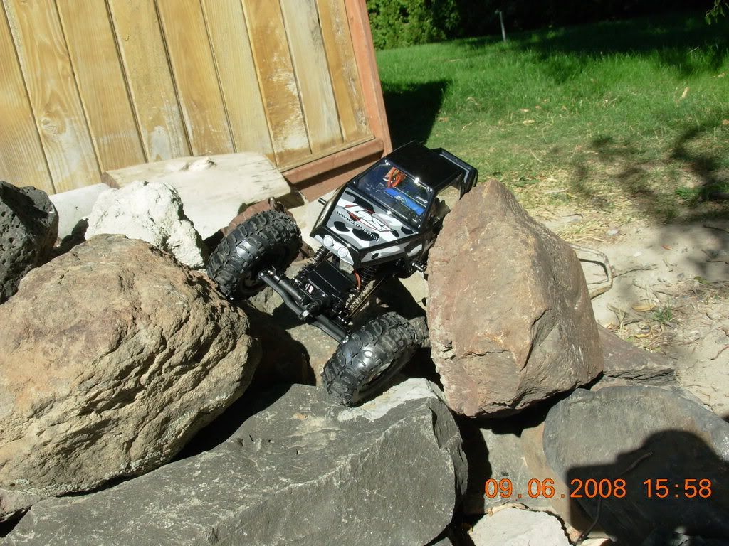 DSCN1543.jpg