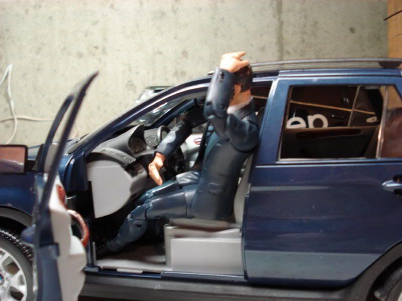 DSC01113.jpg