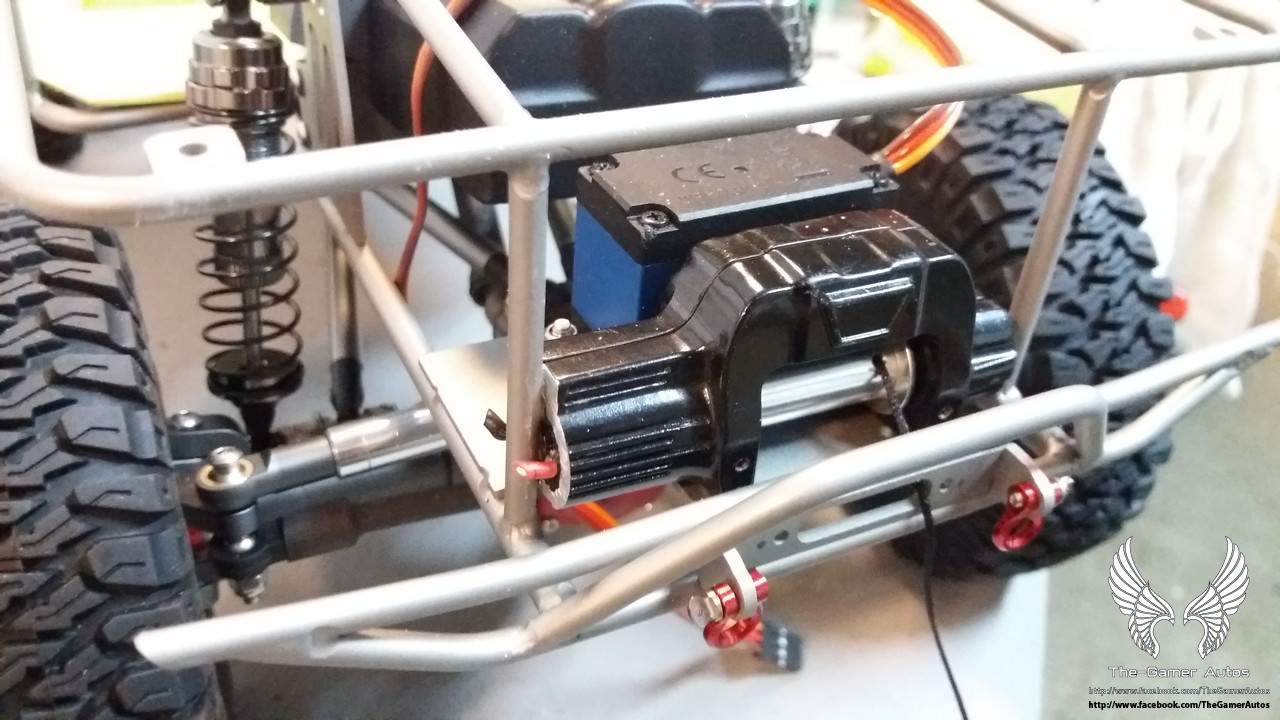 DmPQx2y.jpg