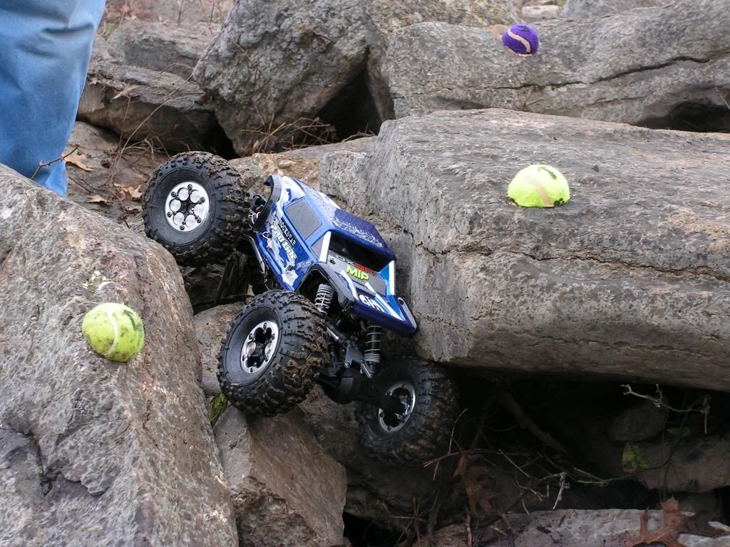 PICT0082.jpg