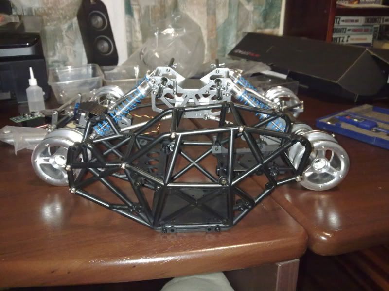 31012011003-Copy.jpg