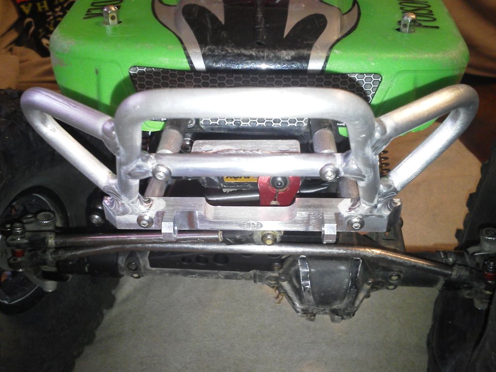 7e0952dd850e01c39775b68112715f99.jpg