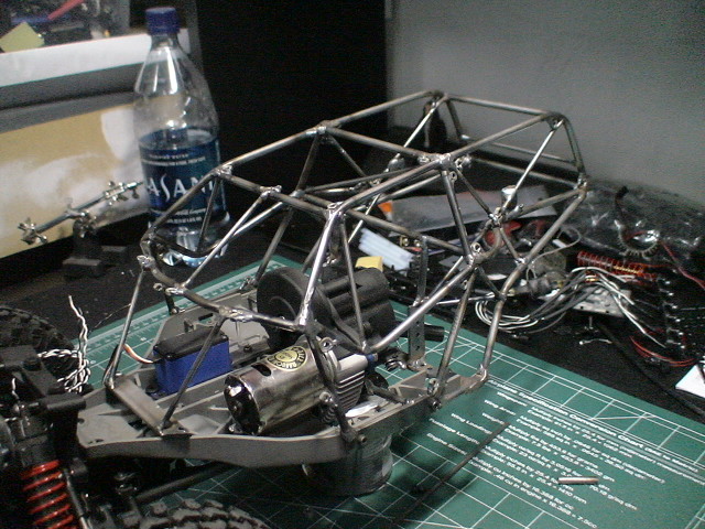 4232722460_d6ccd47997_o.jpg