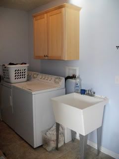 House024.jpg