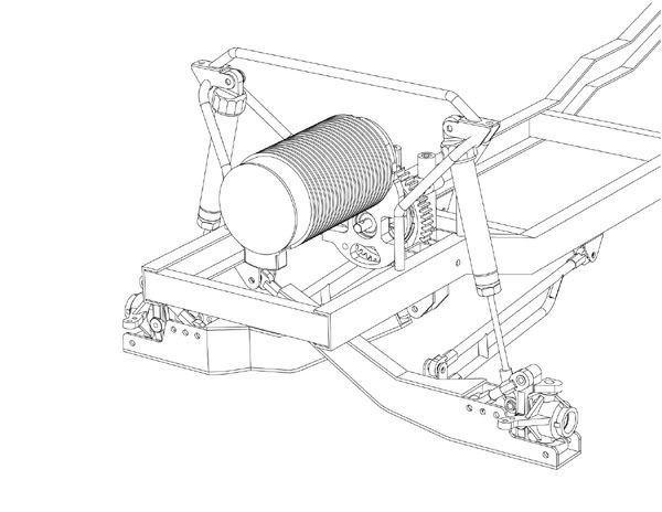 Shock_Mounts.jpg