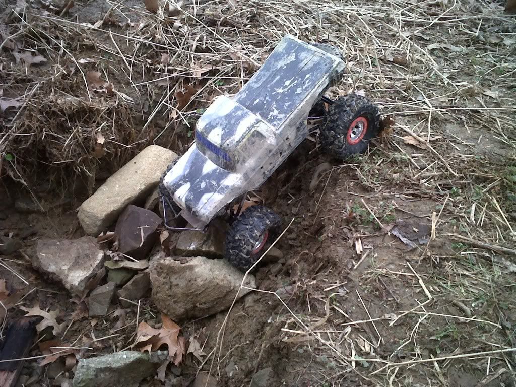 IMG-20120303-00530.jpg