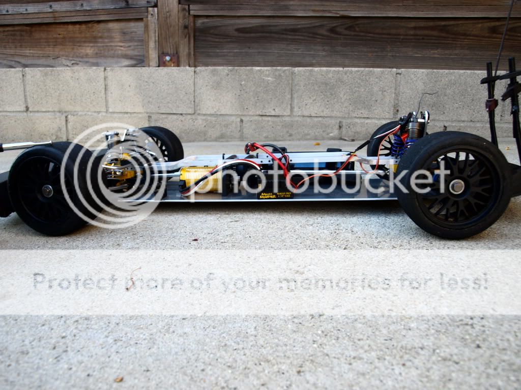 RL300084.jpg