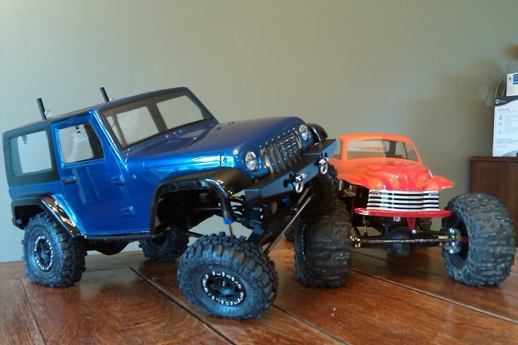 Crawler3.jpg