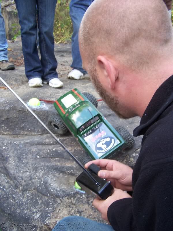100_7805WTMK.jpg
