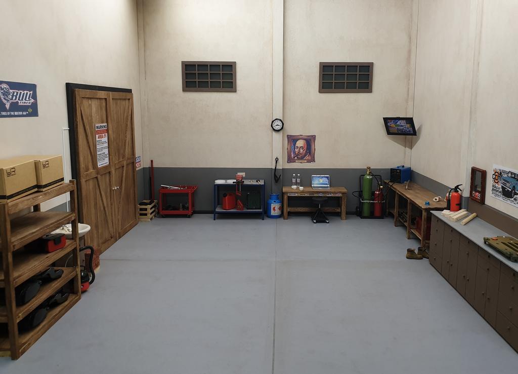 scOE044.jpg