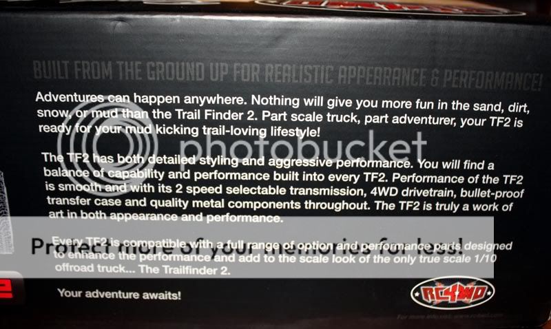 TF2_16.jpg