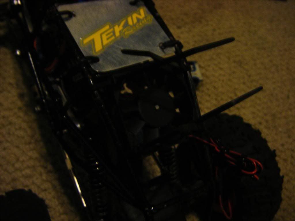 Picture983.jpg