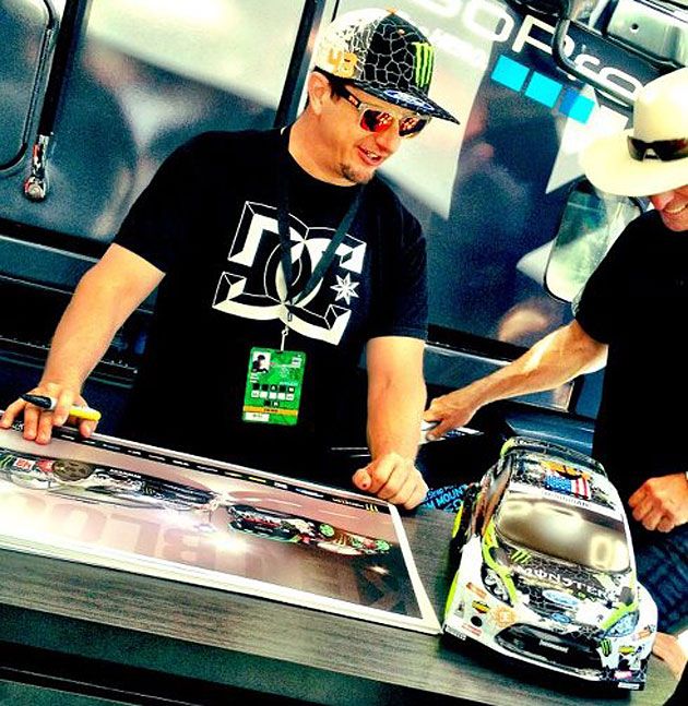 Ken-Block-HPI.jpg