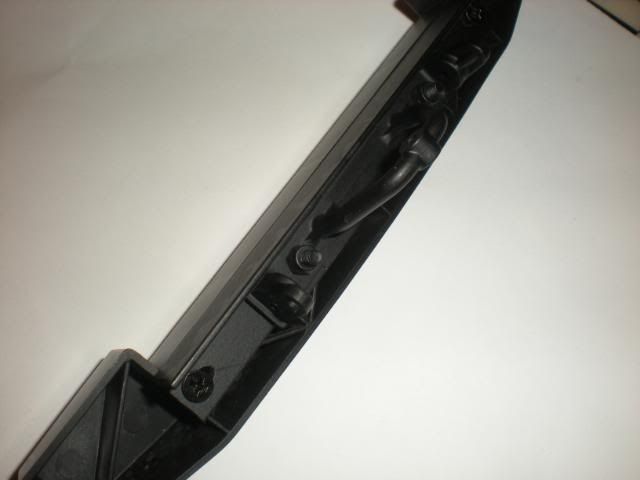 2d57fa96.jpg