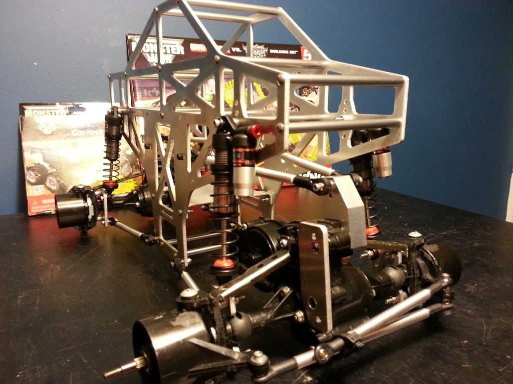 20130109_223747.jpg