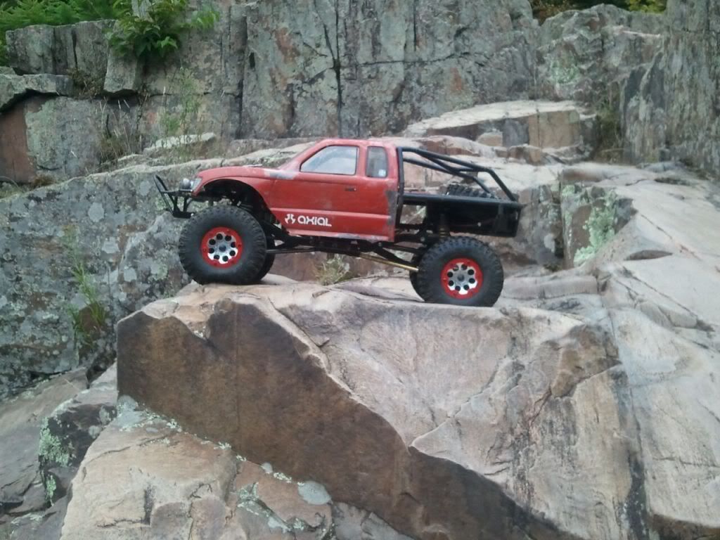 2011-09-17_180817.jpg