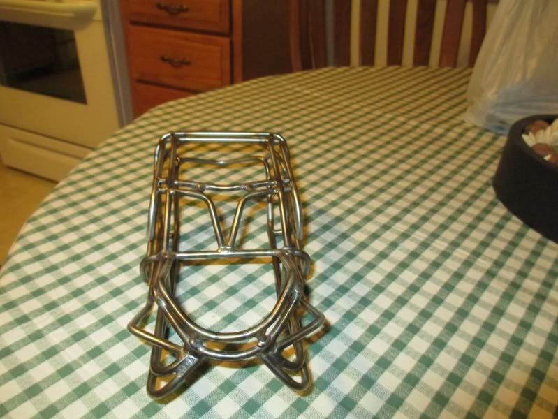 newchassis3_zps78a8fee9.jpg