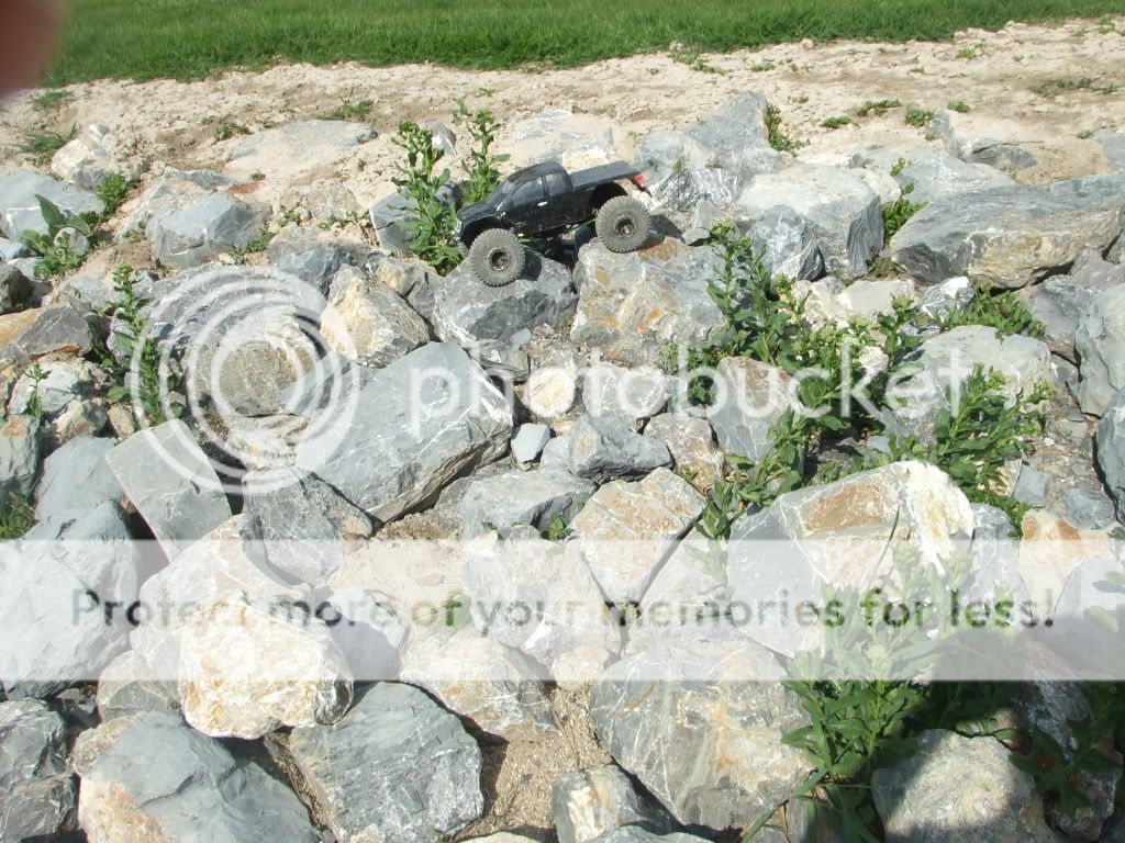 009-1.jpg