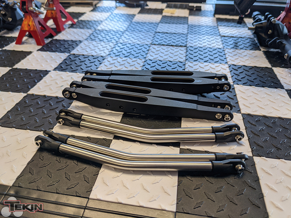 l55_11-jpg.39870