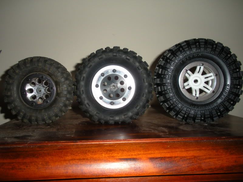 DSCN0671.jpg