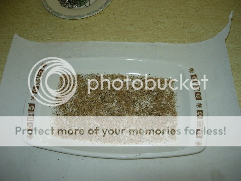 DSCN7905.jpg