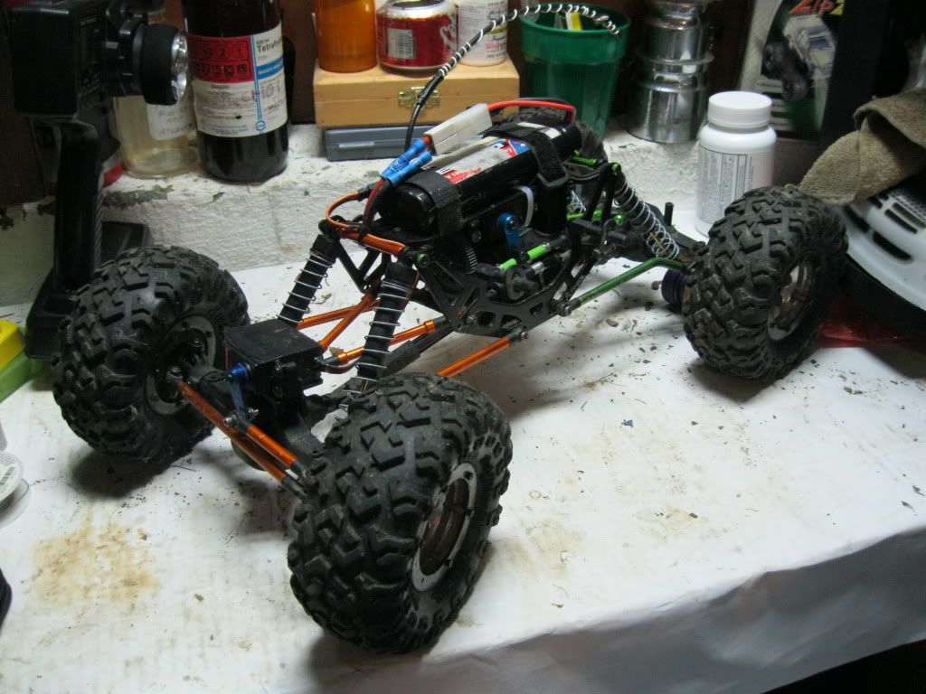 IMG_0062.jpg