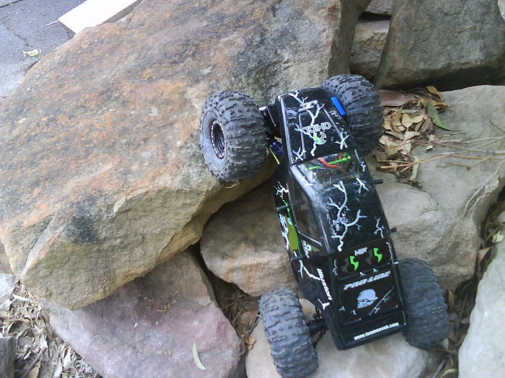 DSC00222.jpg